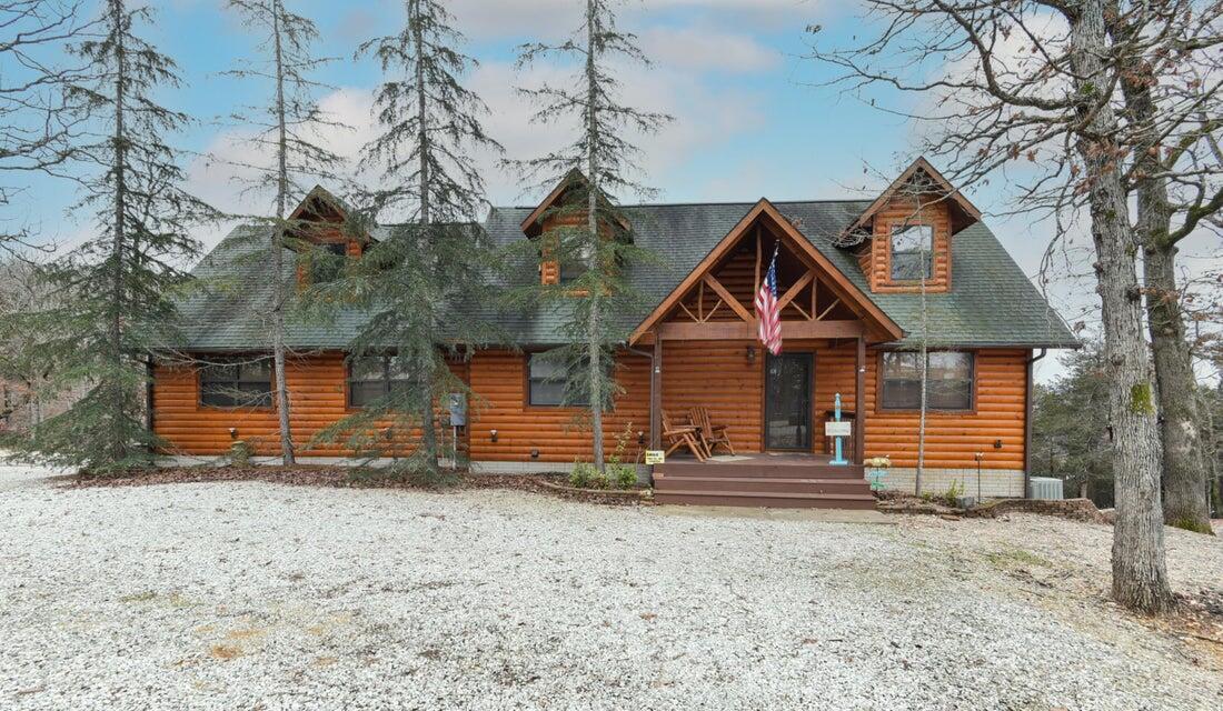29931 State Hwy 86 Property Photo 1