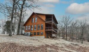 29931 State Hwy 86 Property Photo 5