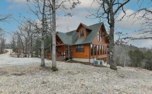 29931 State Hwy 86 Property Photo 6
