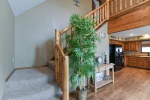 29931 State Hwy 86 Property Photo 15