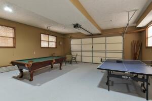 29931 State Hwy 86 Property Photo 45