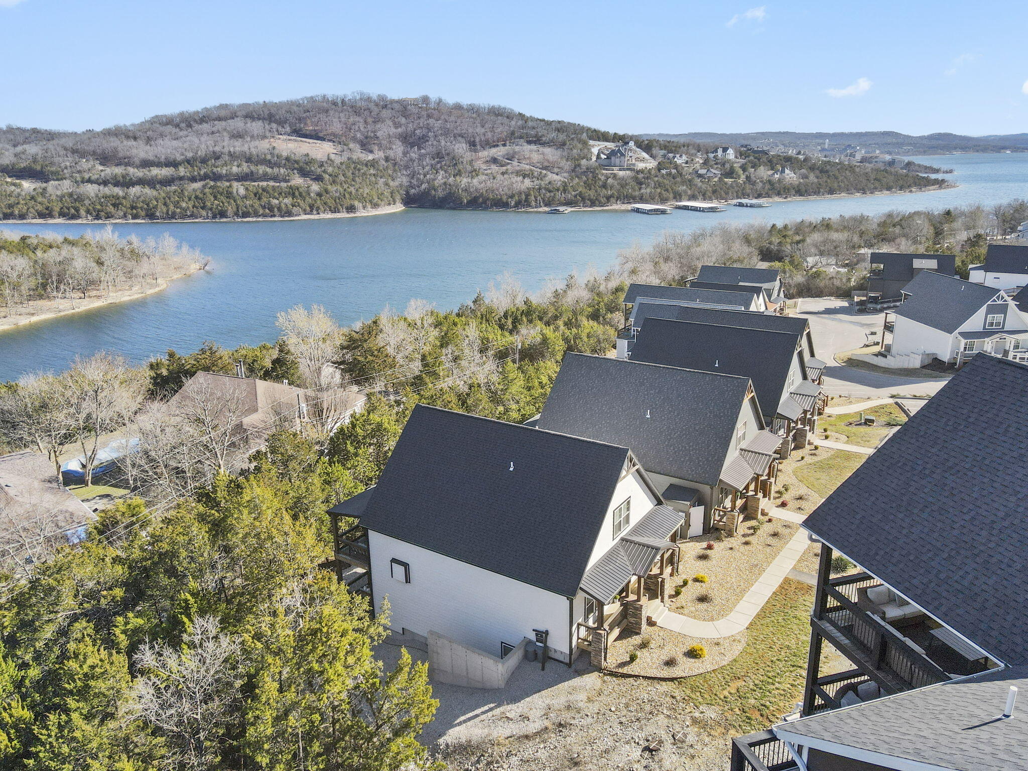 275 Watersound Way 40 Property Photo 2