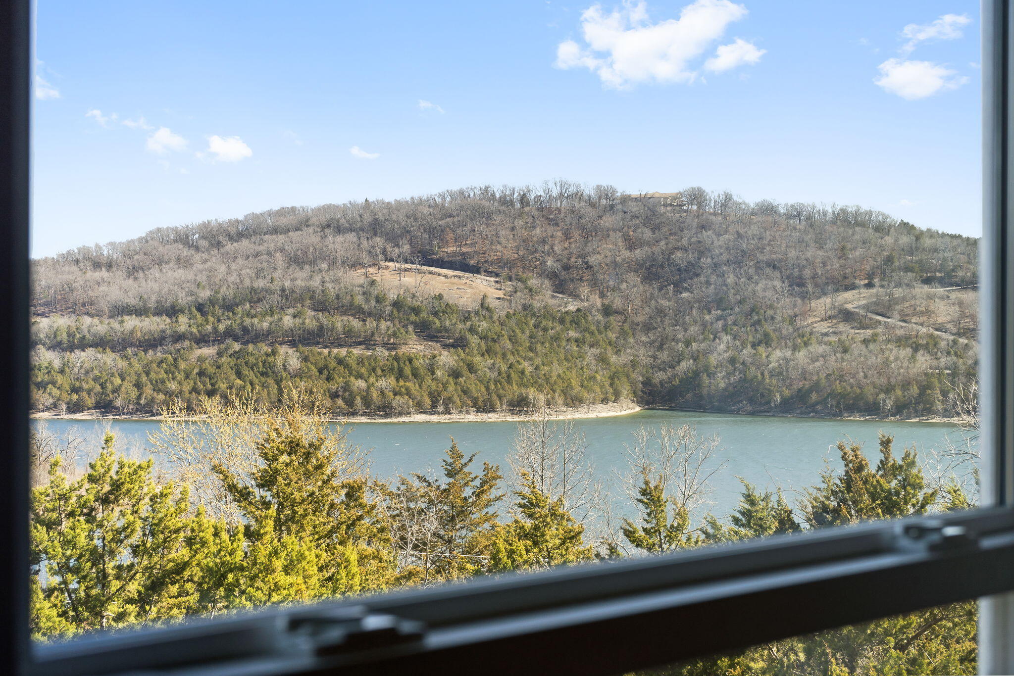 275 Watersound Way 40 Property Photo 4