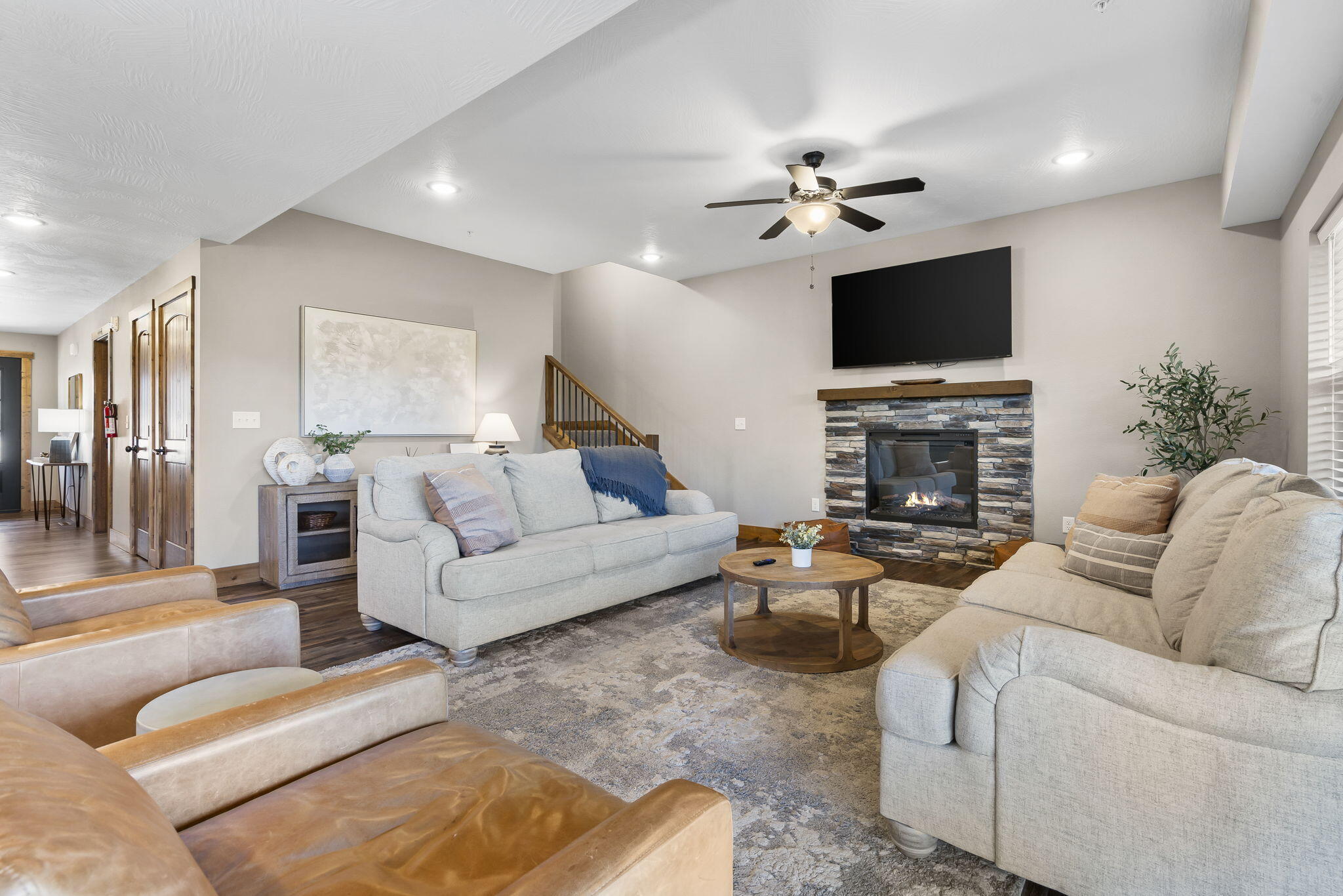 275 Watersound Way 40 Property Photo 5
