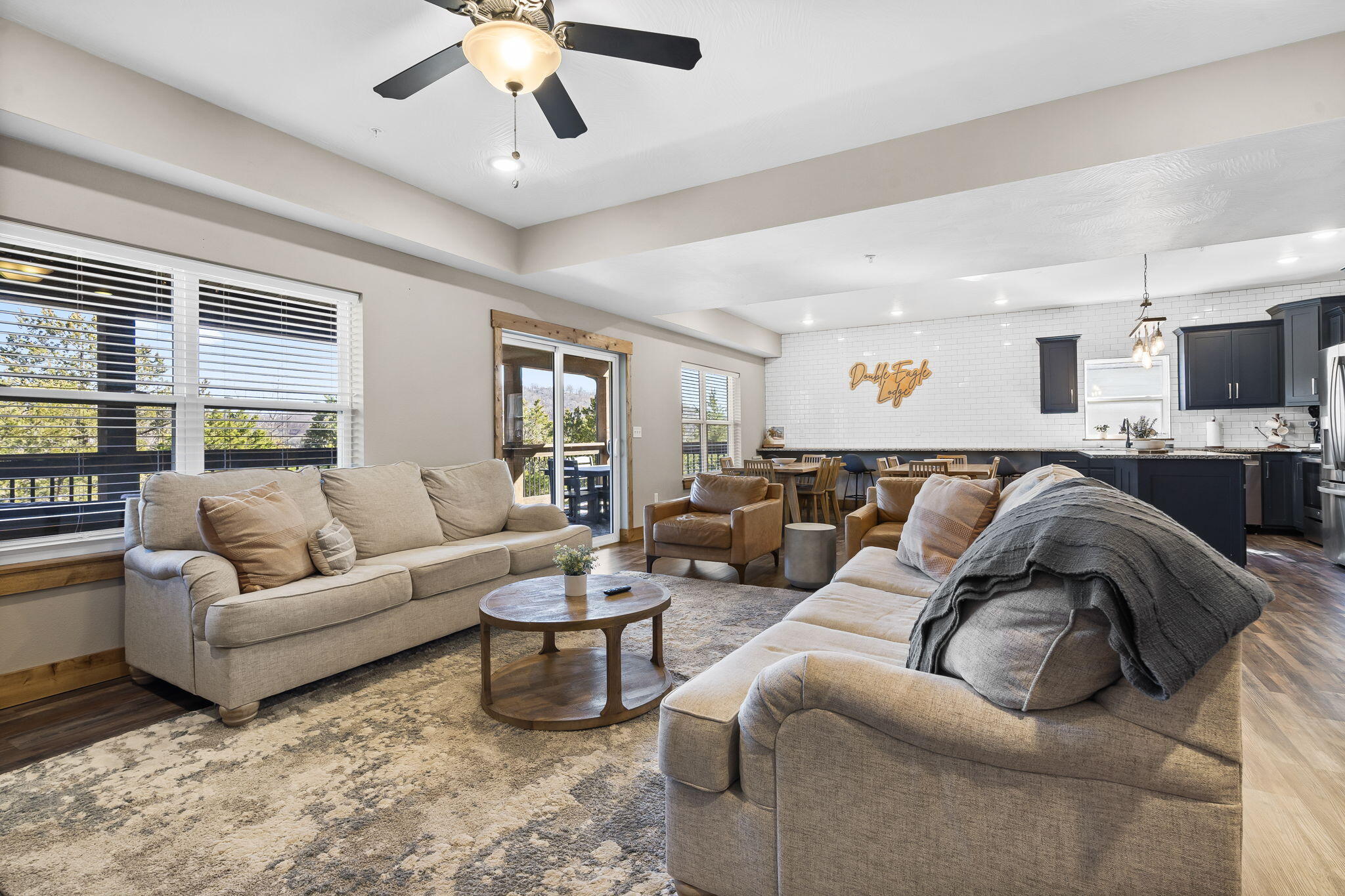 275 Watersound Way 40 Property Photo 6