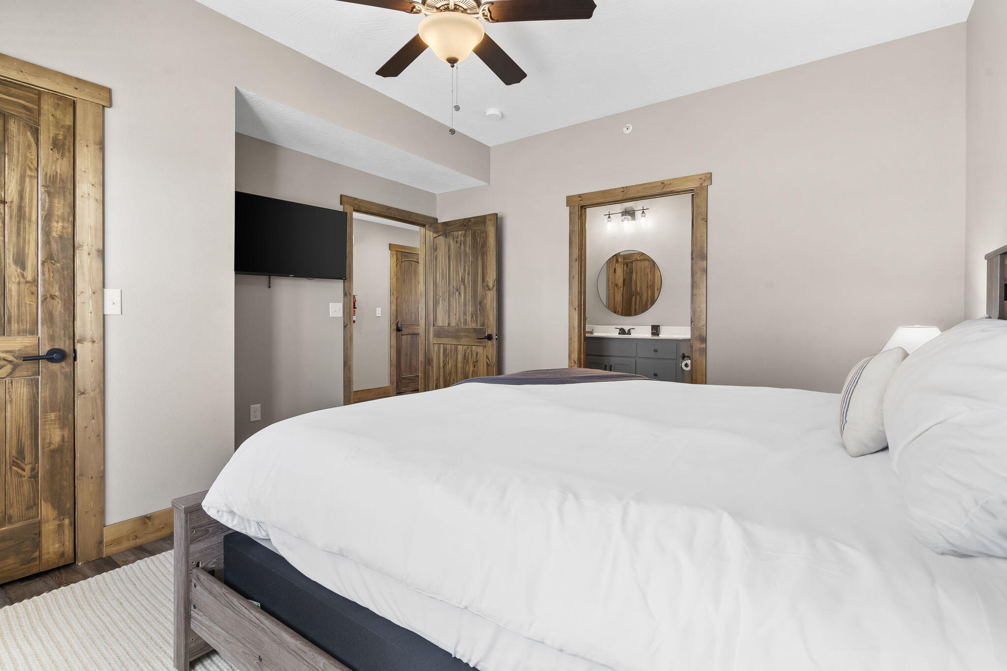 275 Watersound Way 40 Property Photo 14
