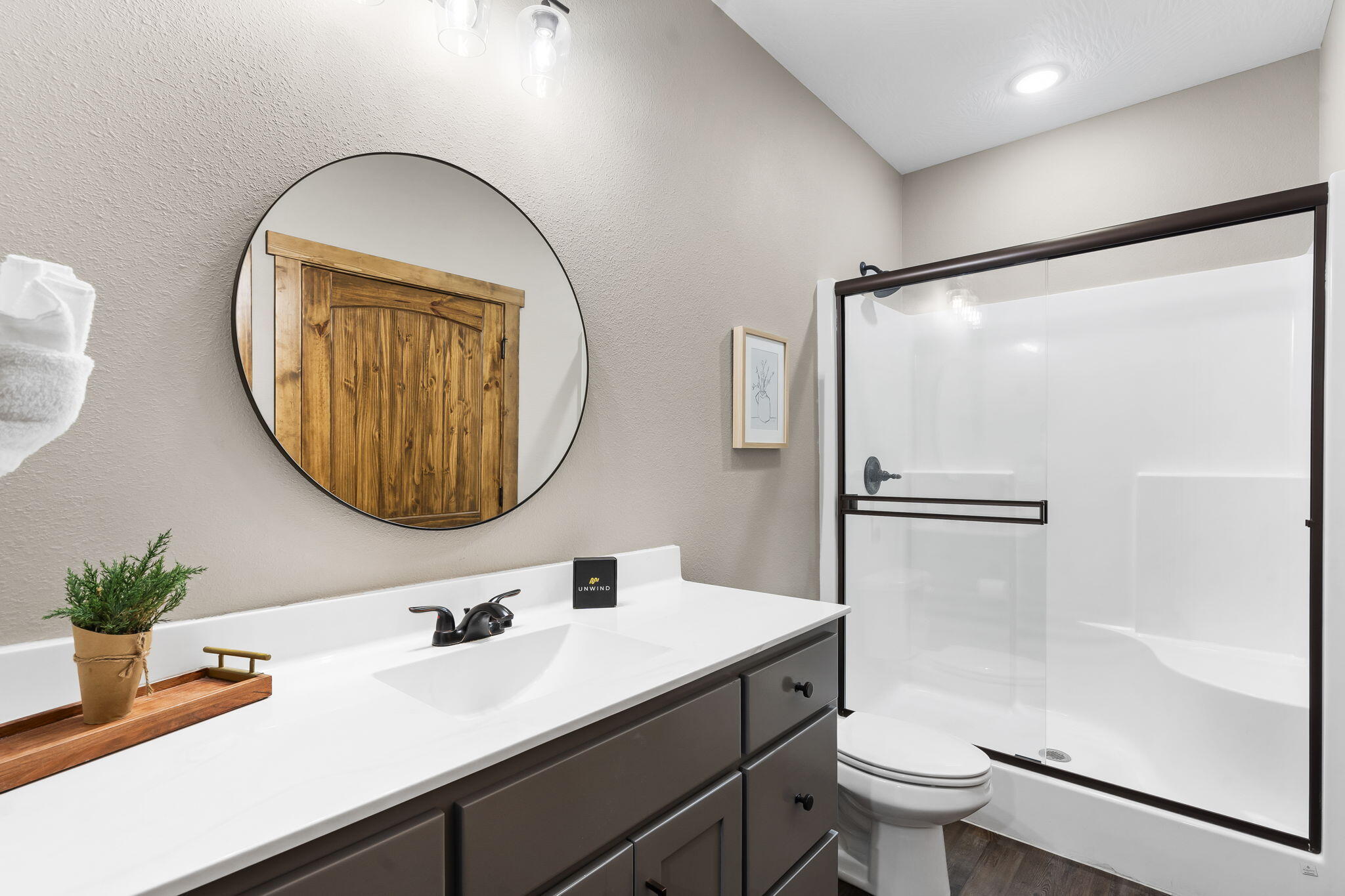 275 Watersound Way 40 Property Photo 15