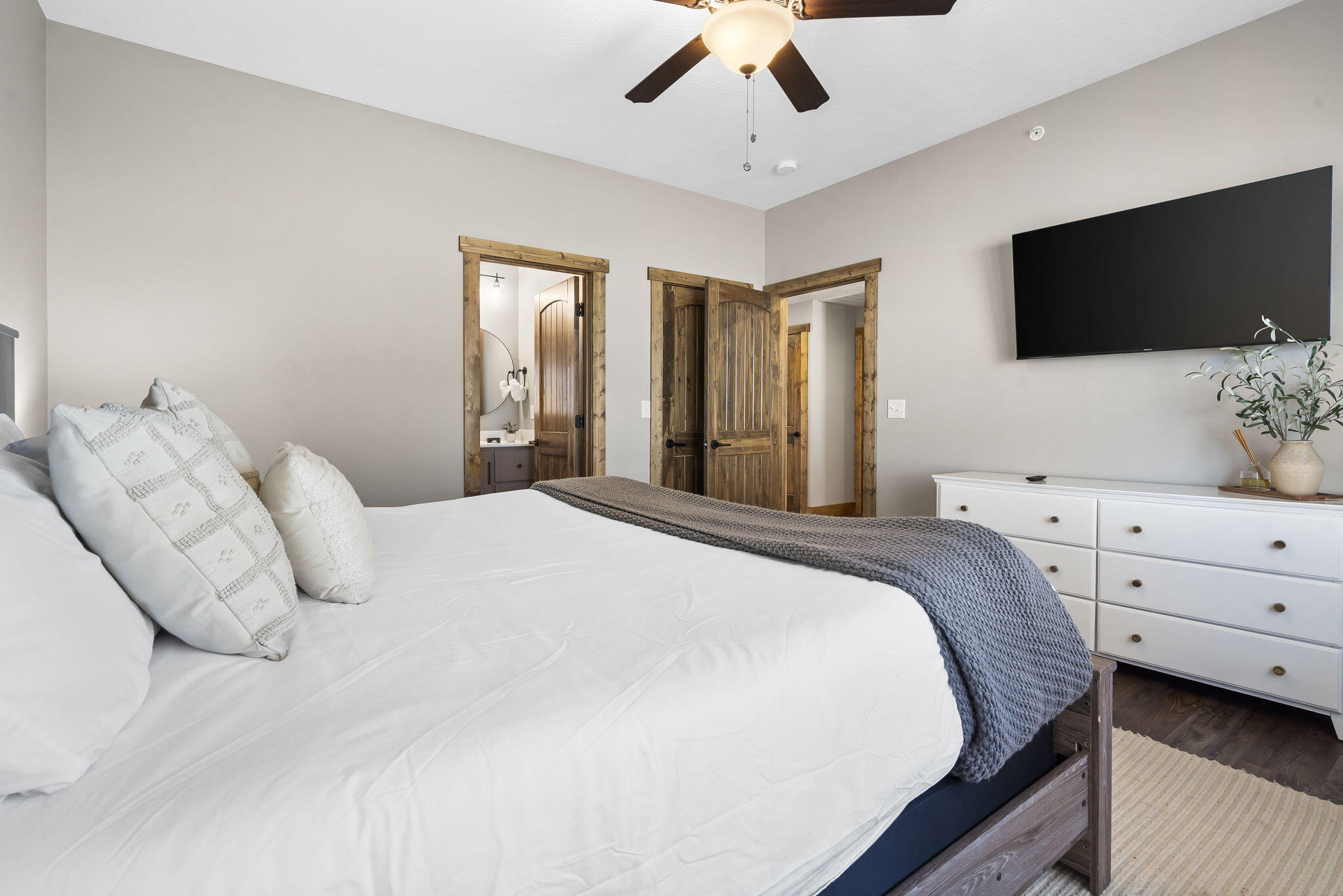 275 Watersound Way 40 Property Photo 17