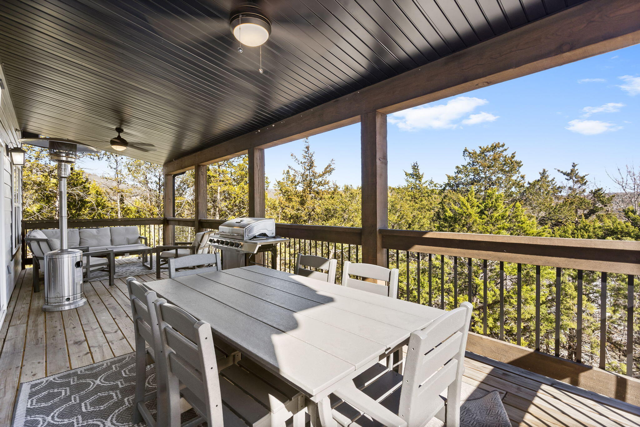 275 Watersound Way 40 Property Photo 18