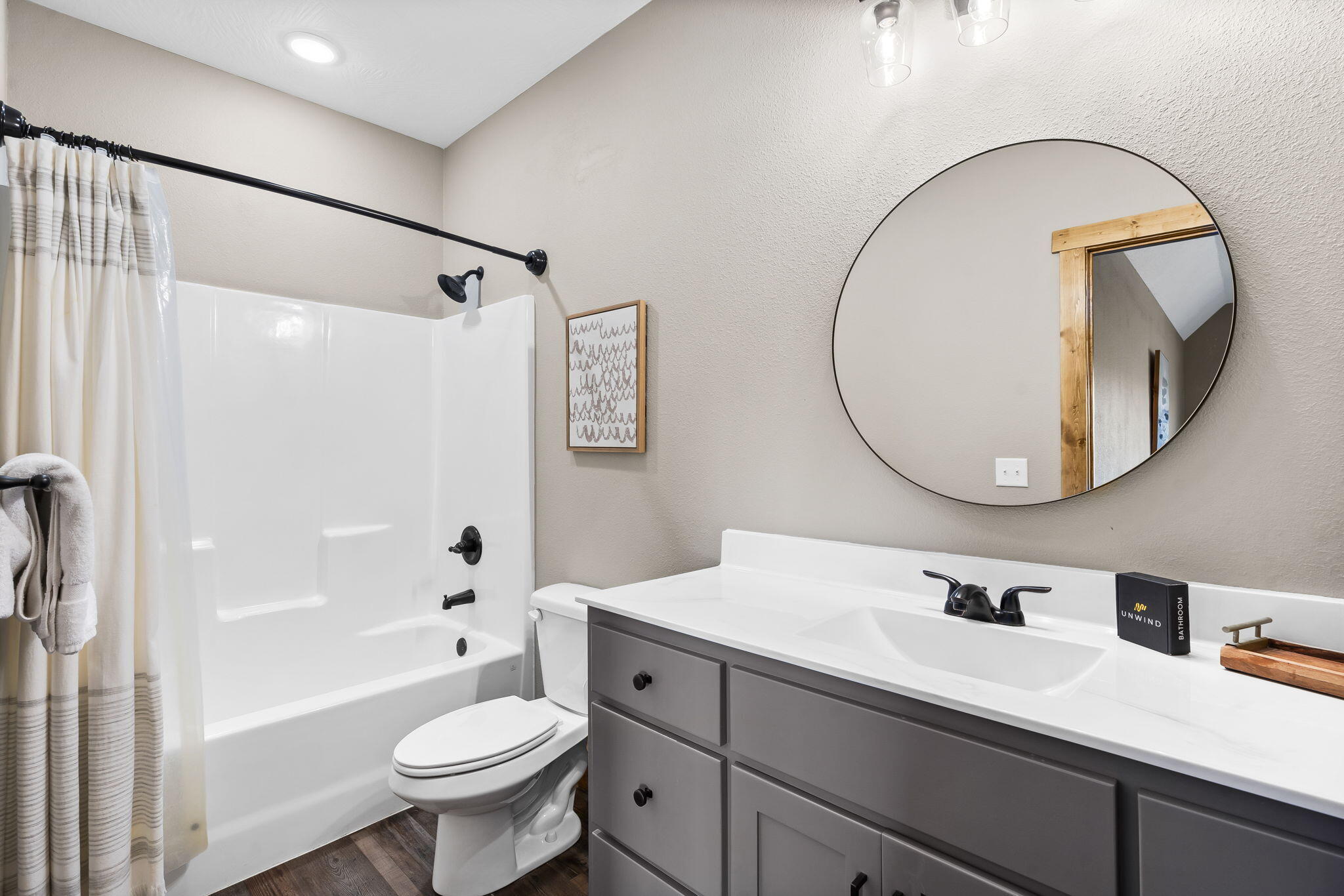 275 Watersound Way 40 Property Photo 22