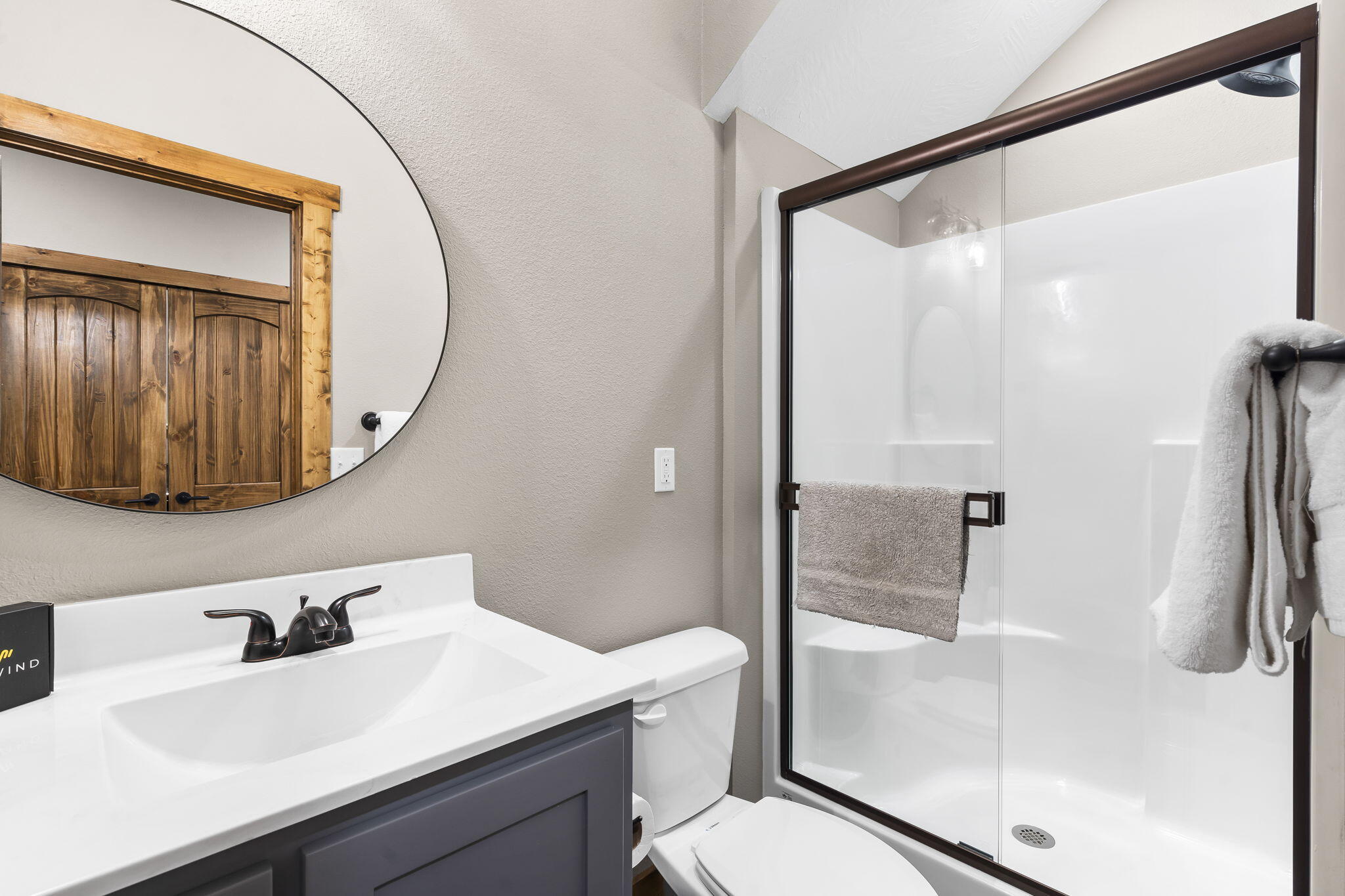 275 Watersound Way 40 Property Photo 29