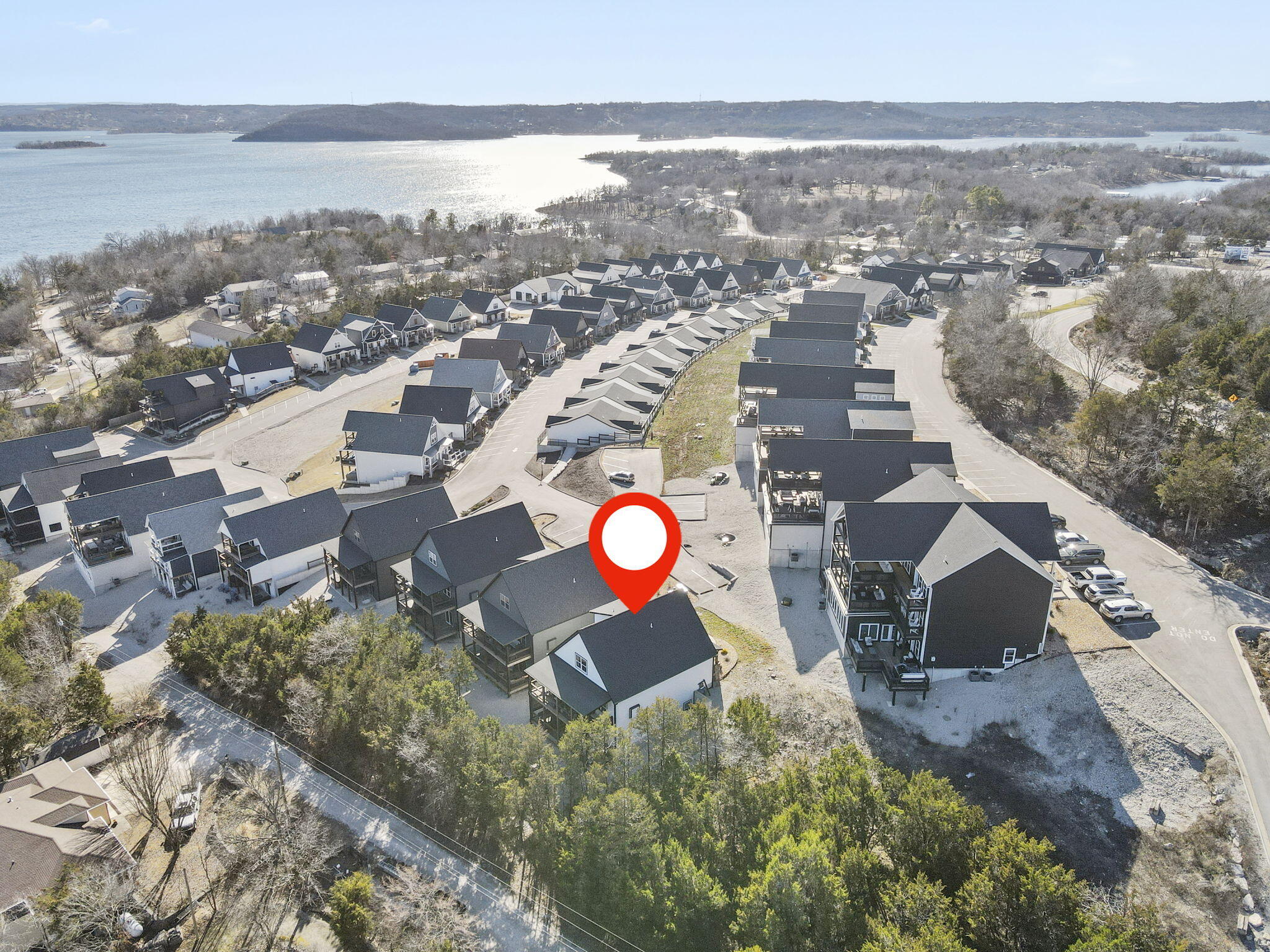 275 Watersound Way 40 Property Photo 37