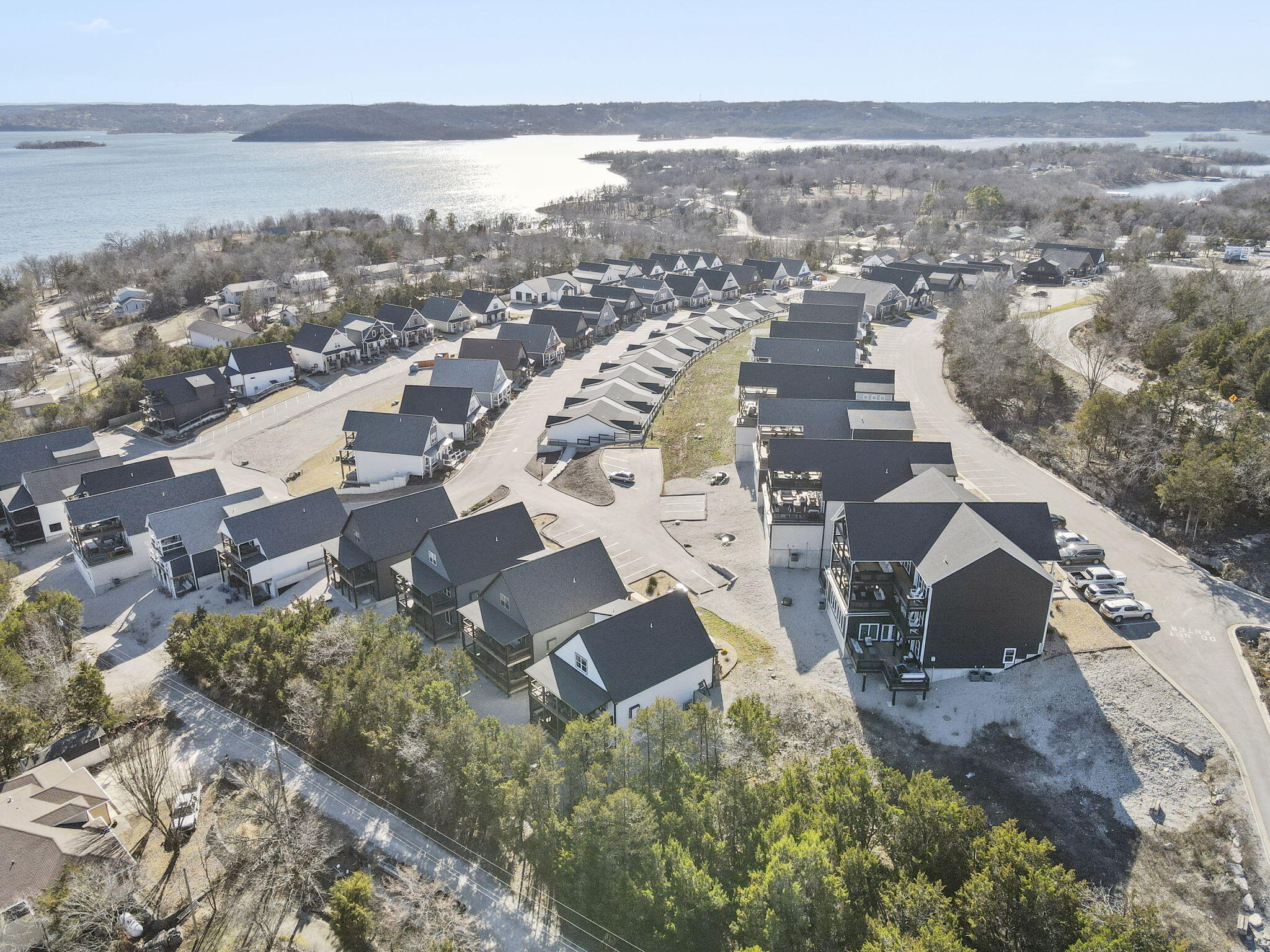 275 Watersound Way 40 Property Photo 38