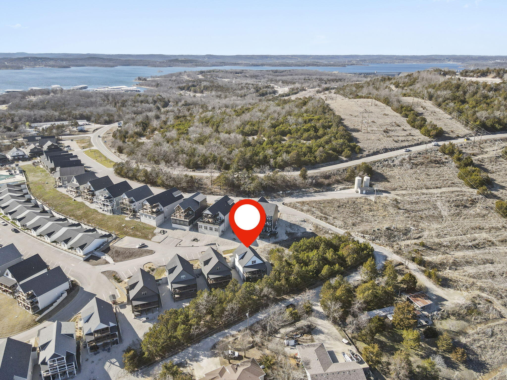 275 Watersound Way 40 Property Photo 39