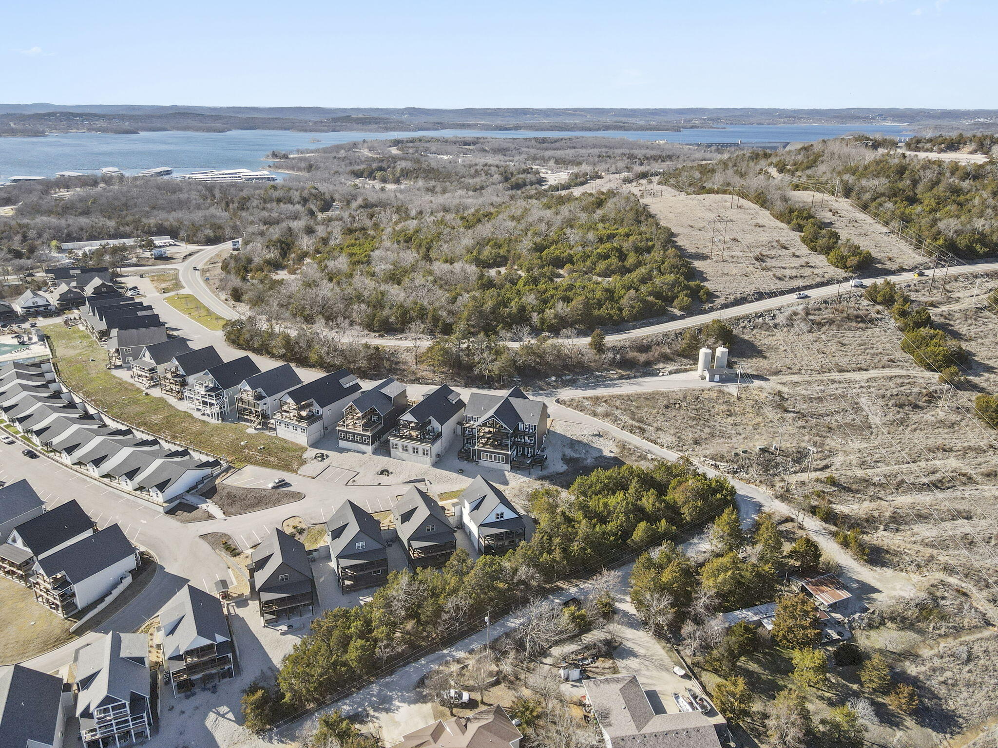 275 Watersound Way 40 Property Photo 40