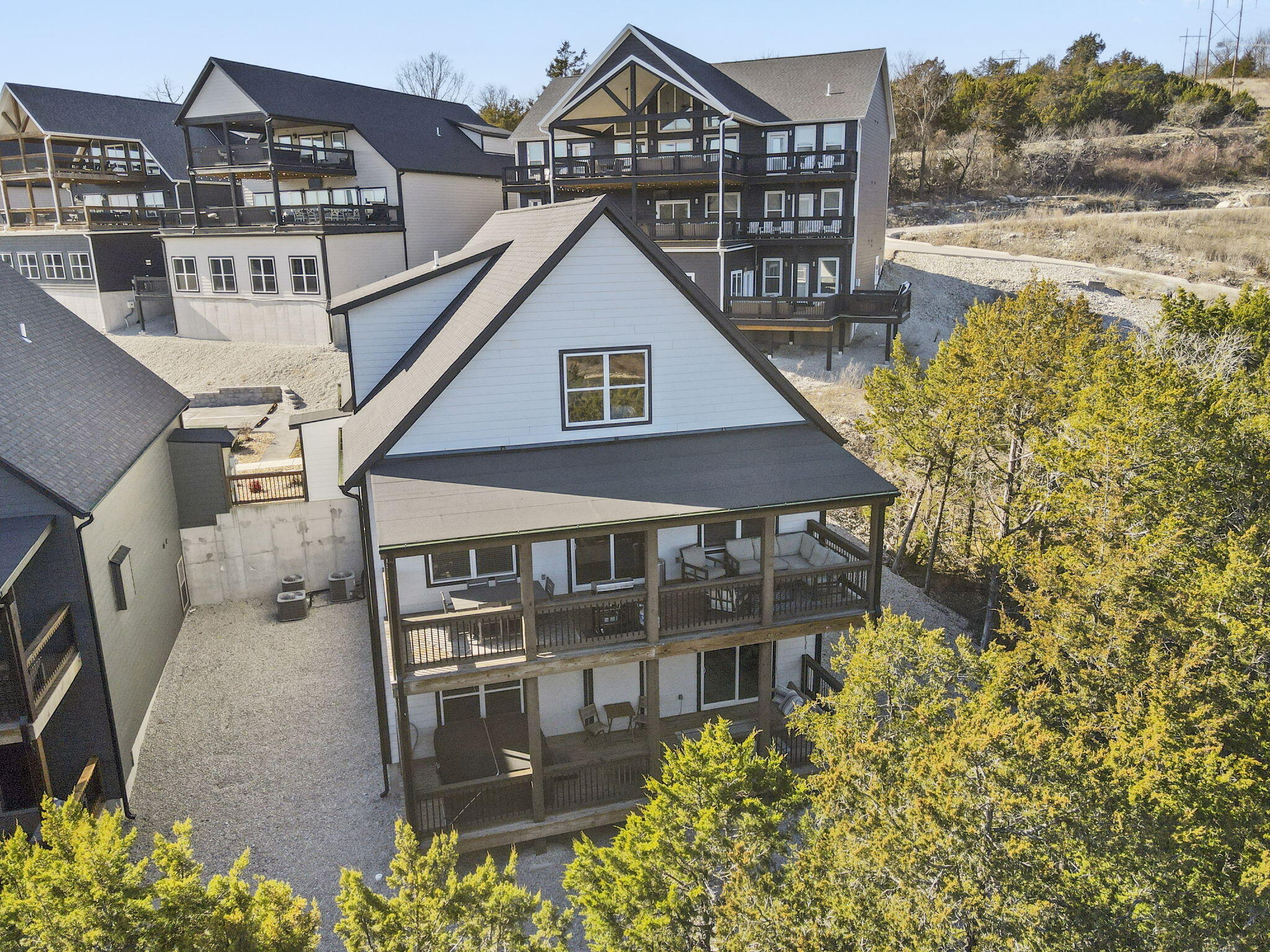 275 Watersound Way 40 Property Photo 41