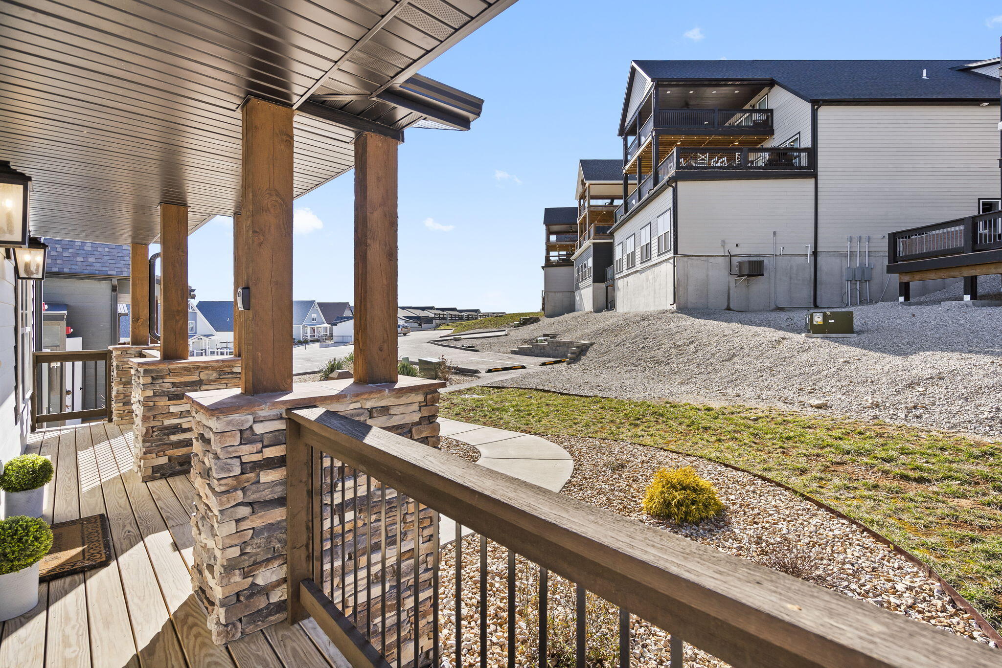 275 Watersound Way 40 Property Photo 43