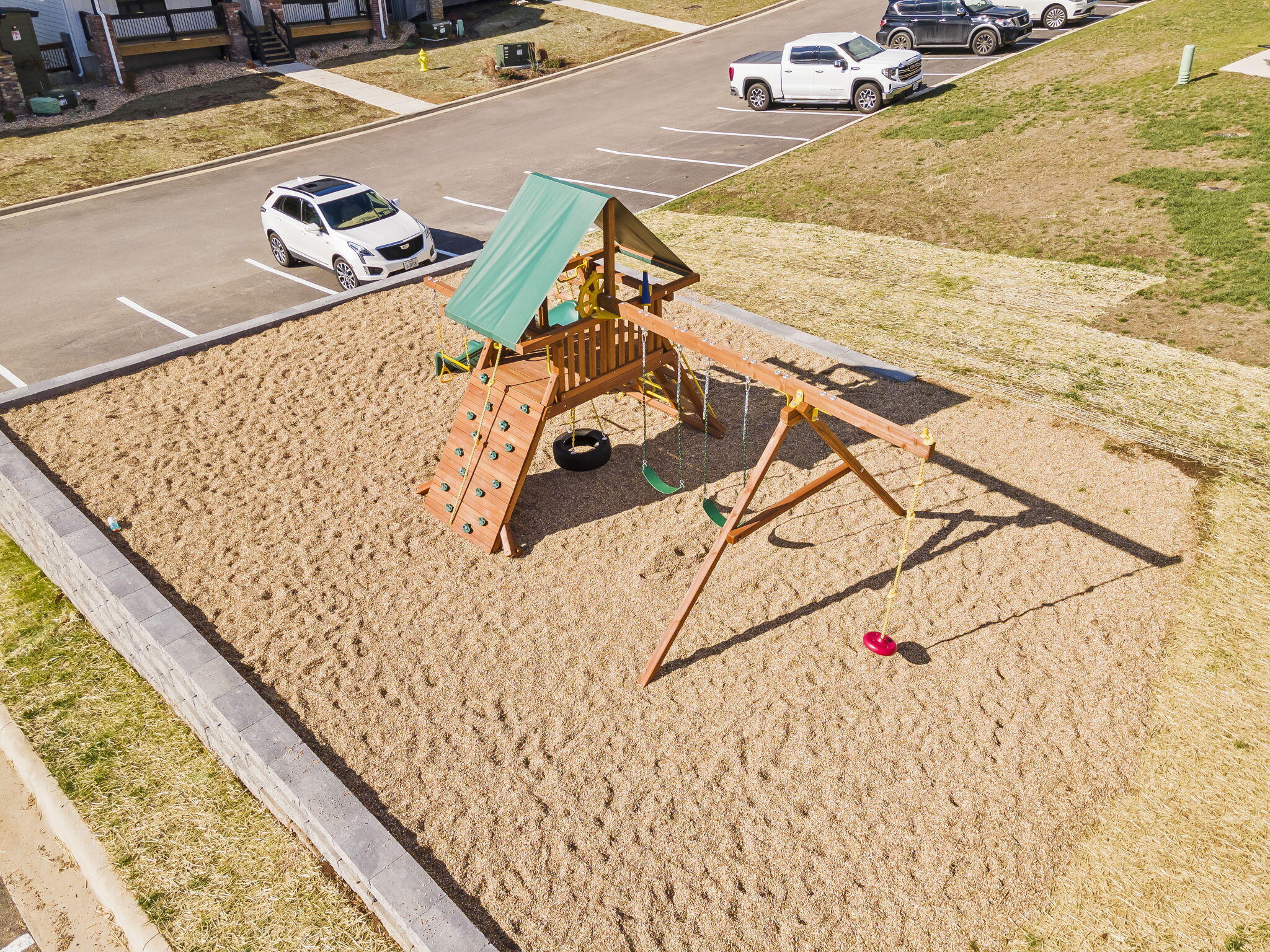 275 Watersound Way 40 Property Photo 46