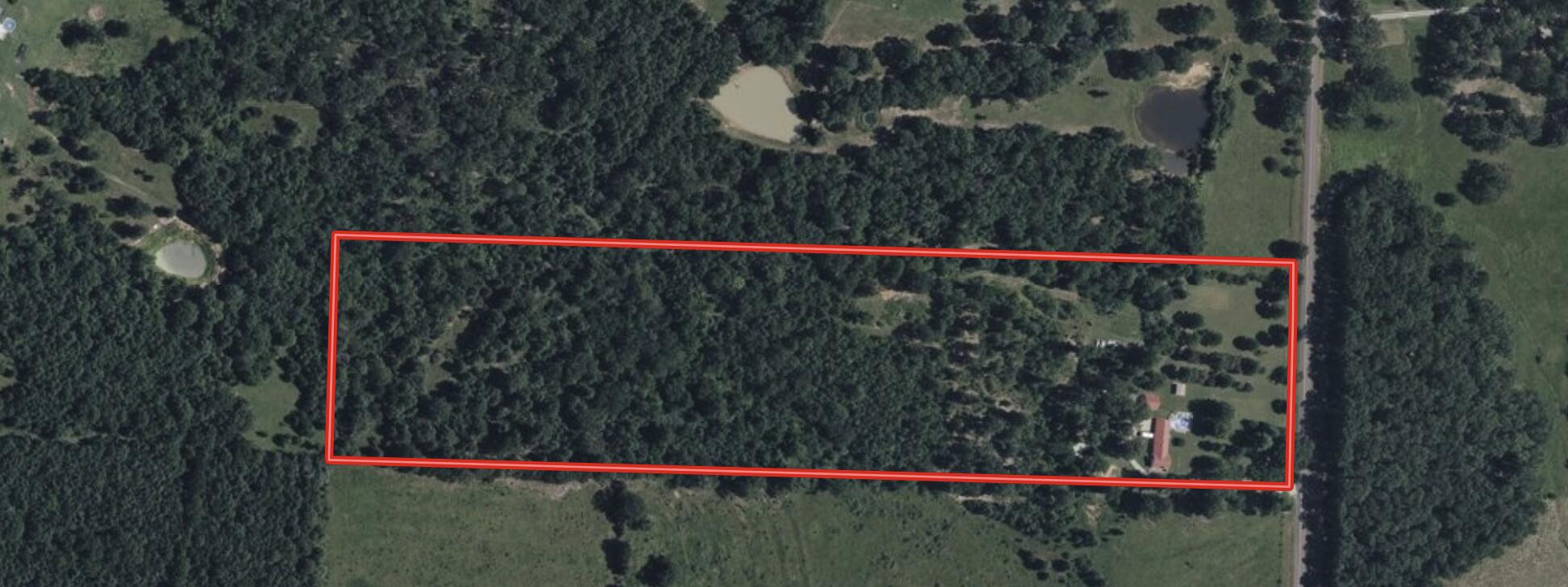 749 State Highway Hh Property Photo 2