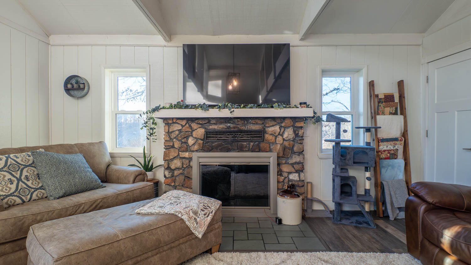 749 State Highway Hh Property Photo 14
