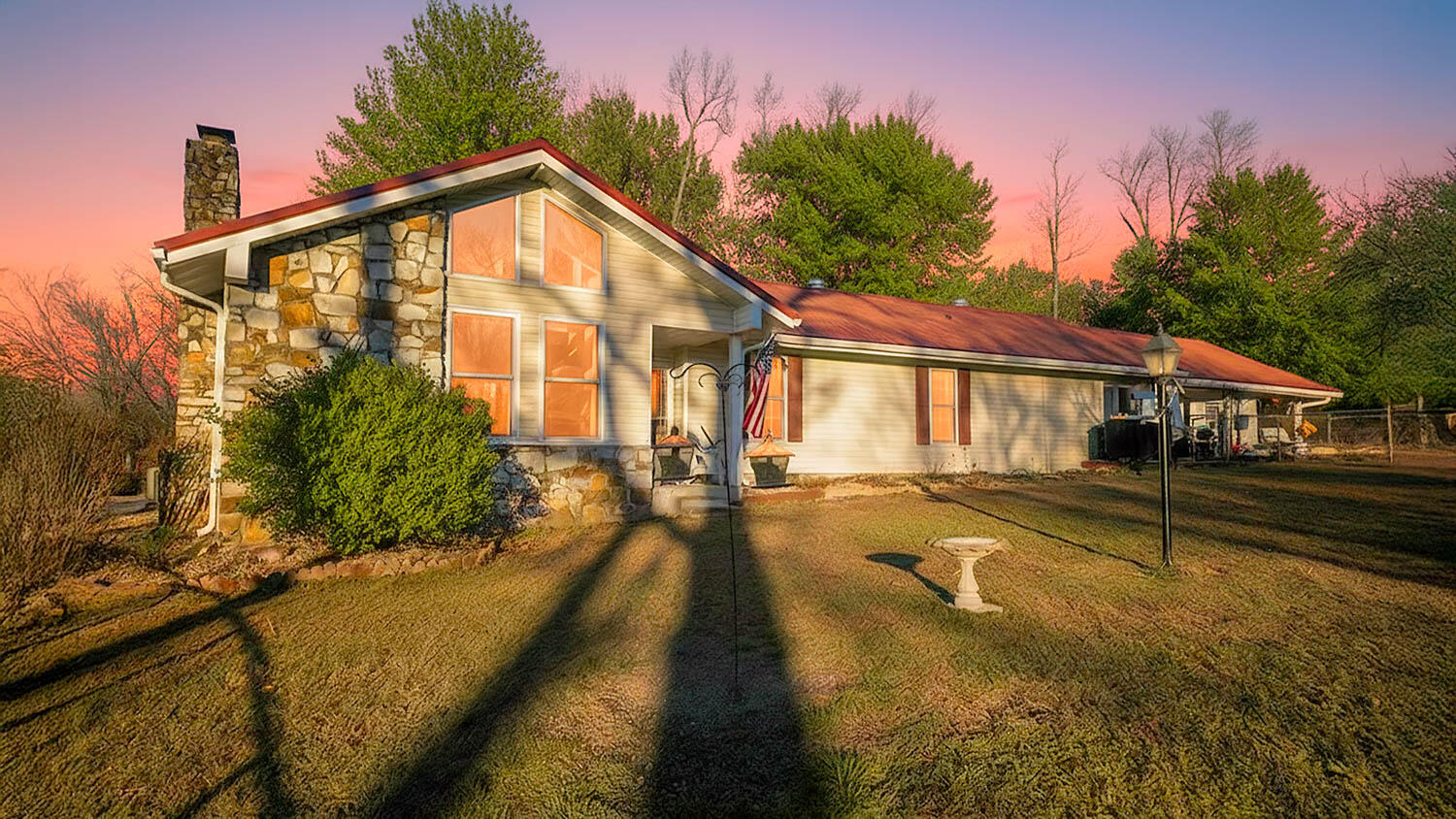 749 State Highway Hh Property Photo 44