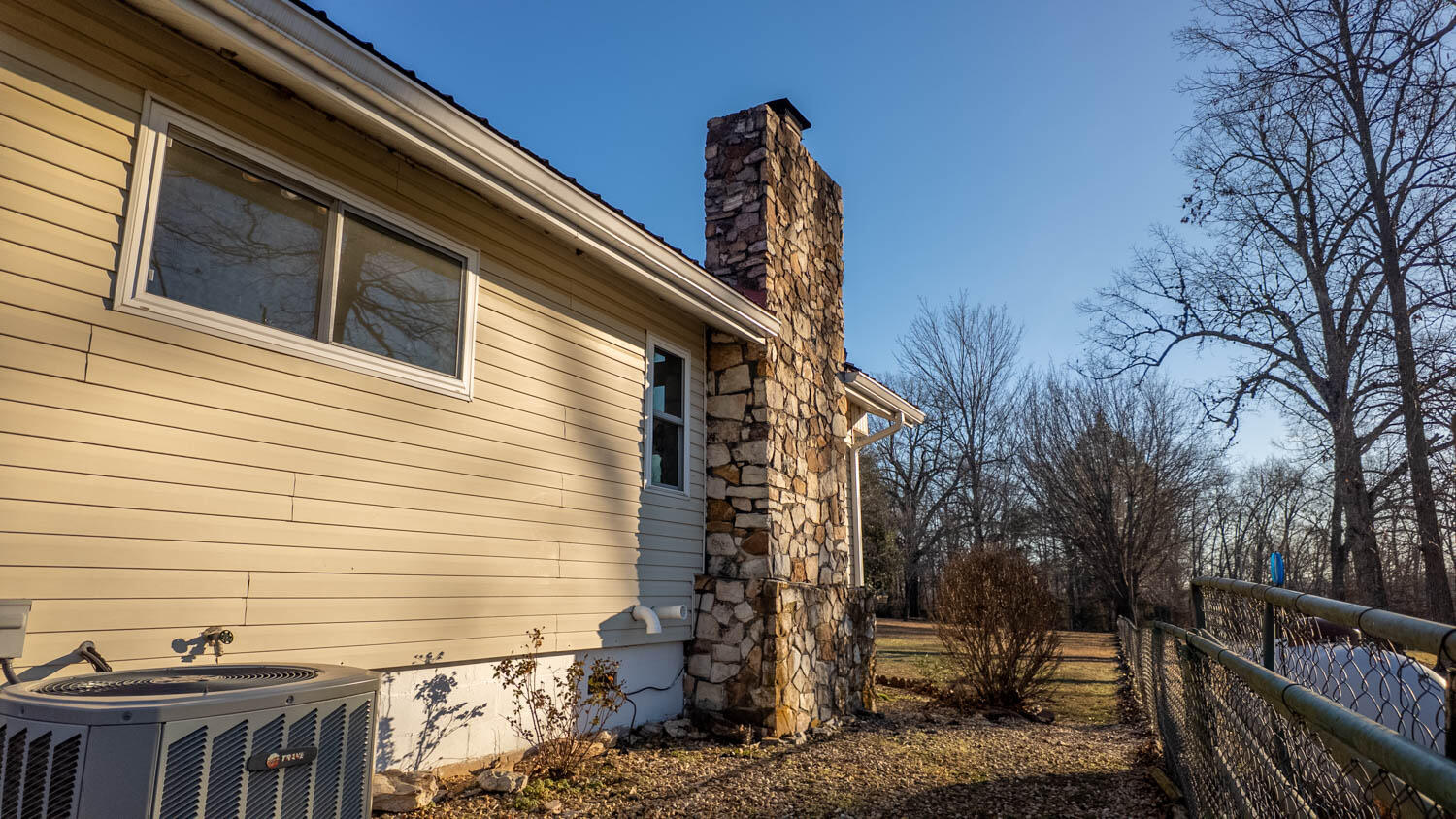 749 State Highway Hh Property Photo 45
