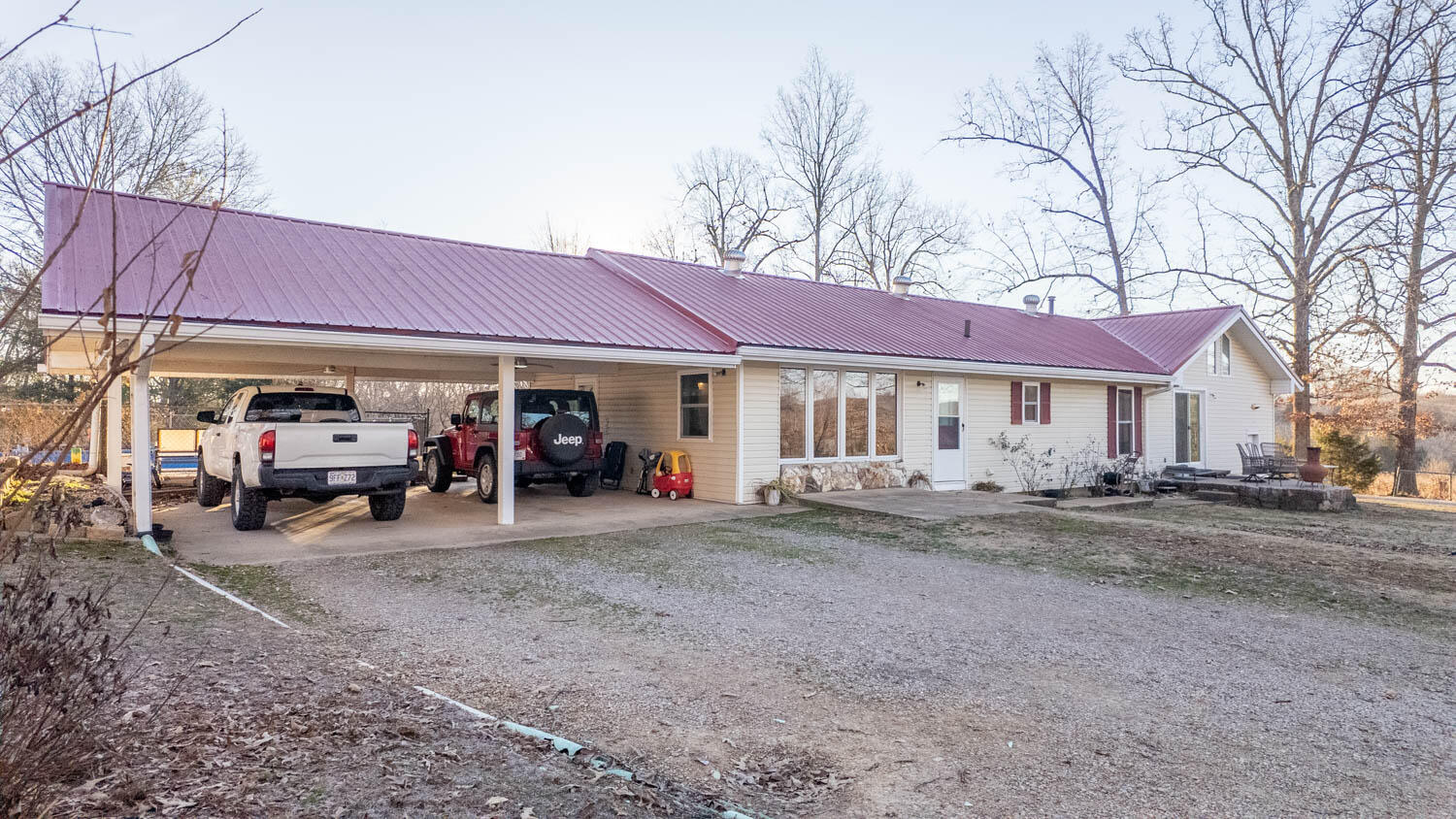 749 State Highway Hh Property Photo 47