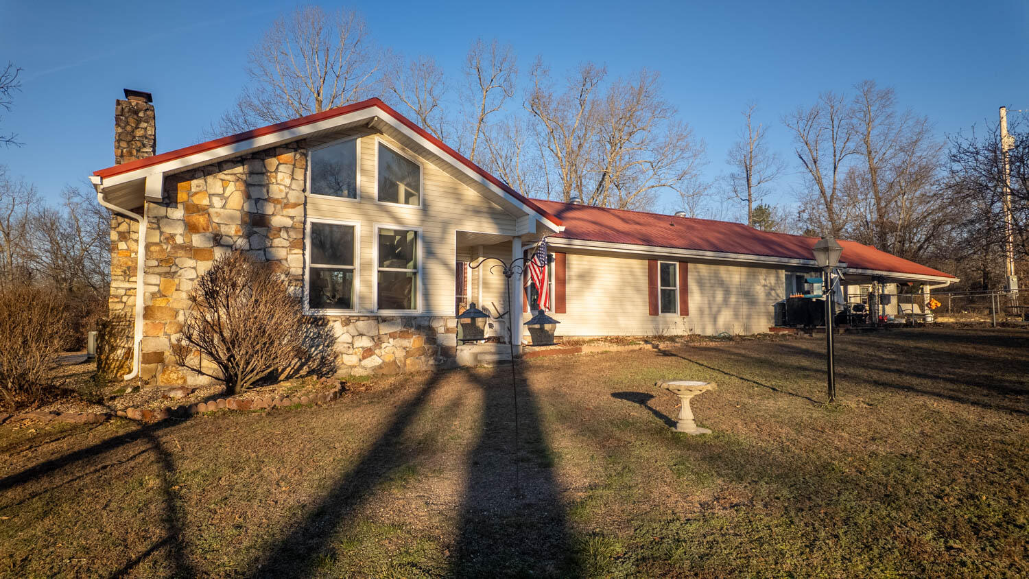 749 State Highway Hh Property Photo 48