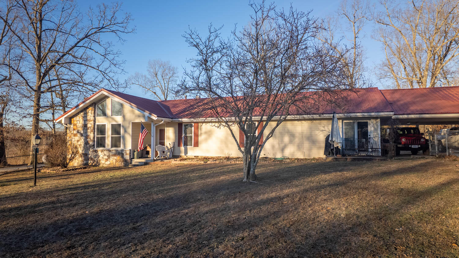 749 State Highway Hh Property Photo 49