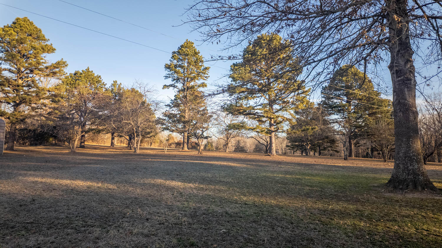 749 State Highway Hh Property Photo 51