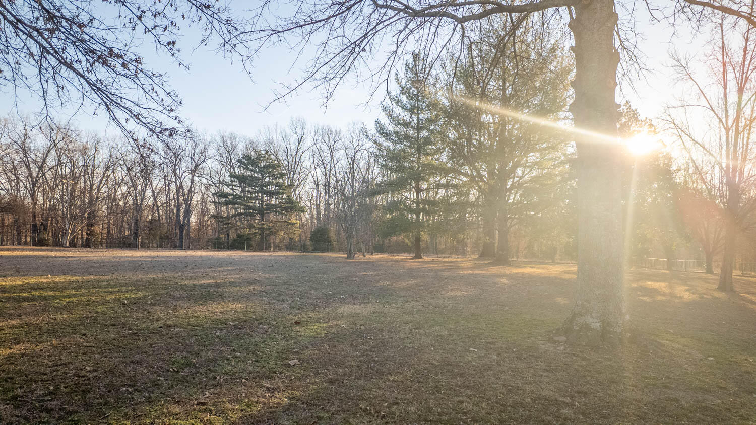 749 State Highway Hh Property Photo 54