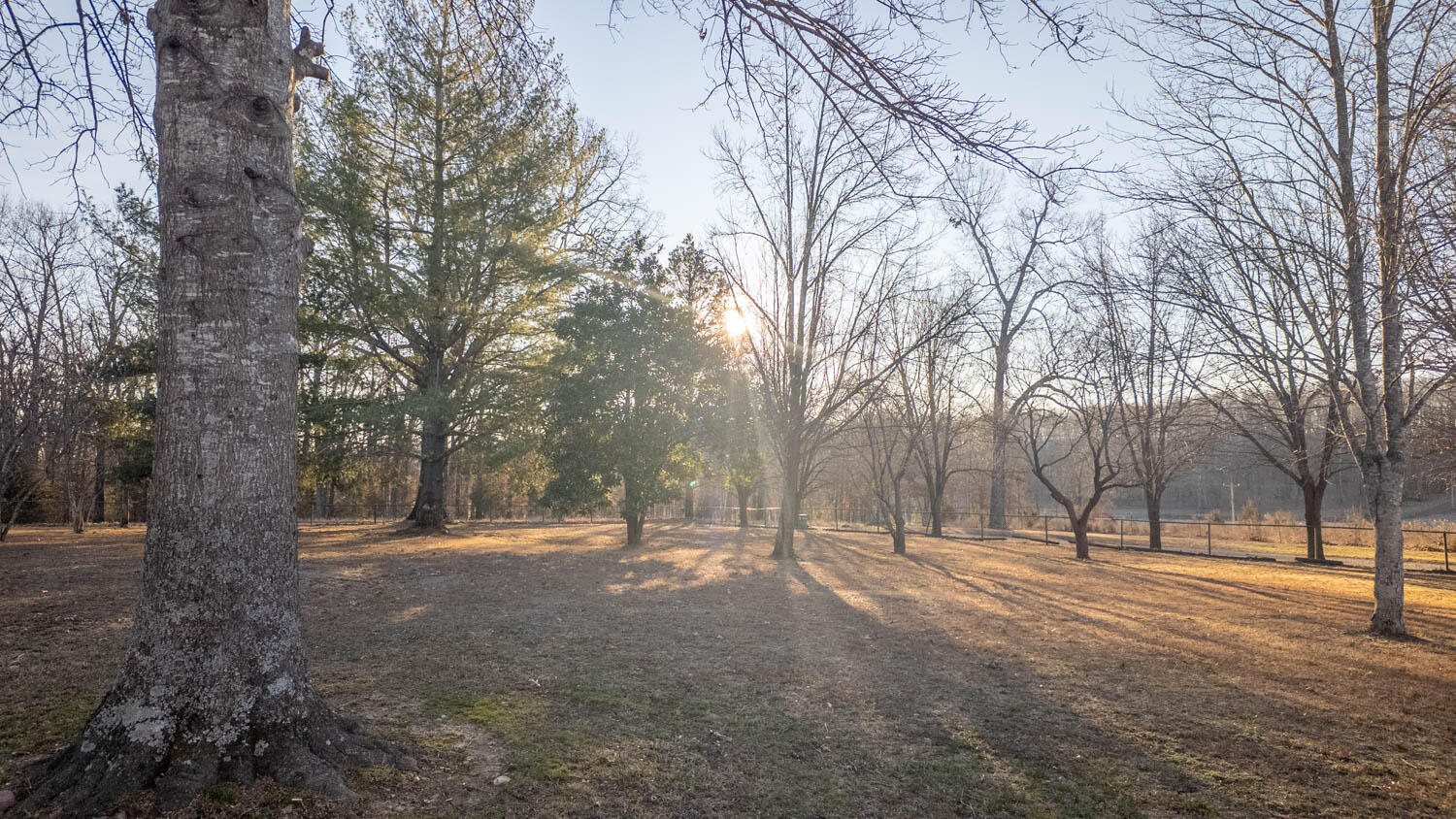 749 State Highway Hh Property Photo 55