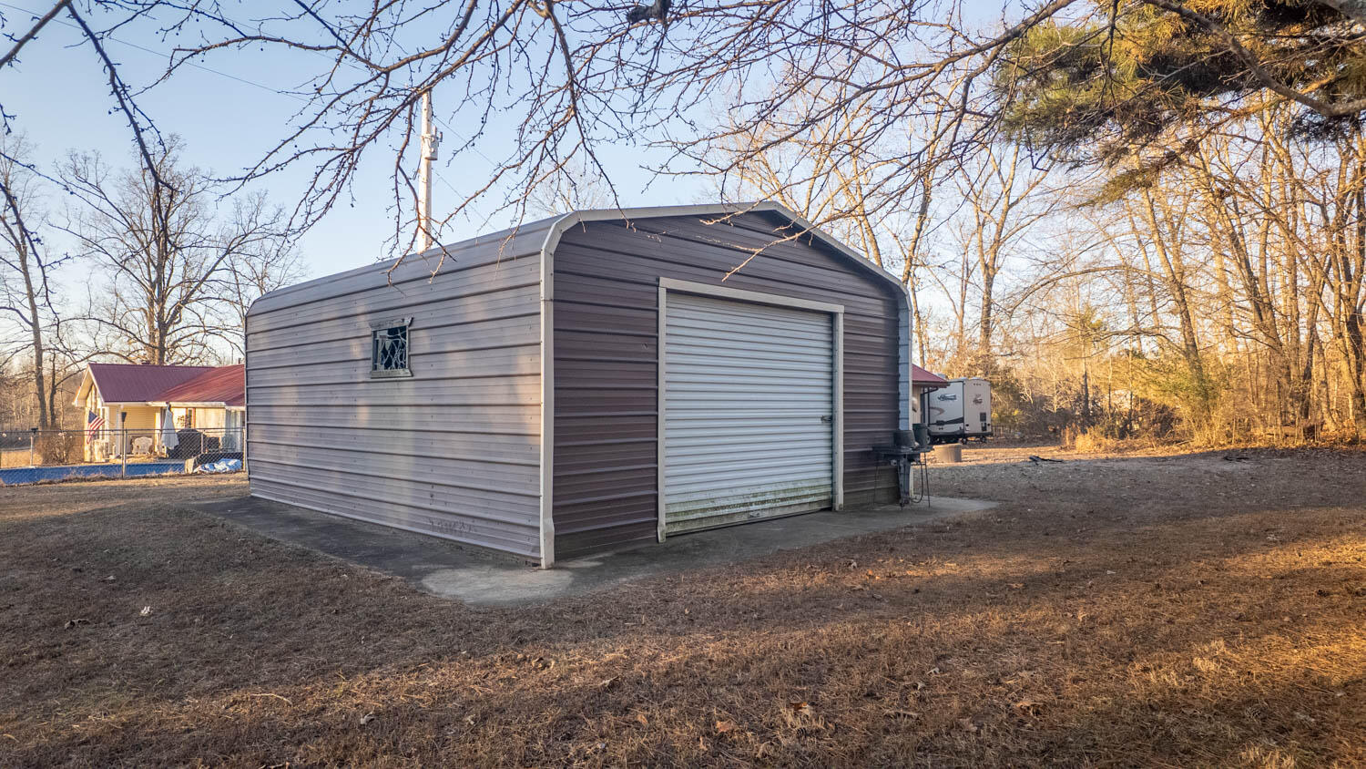 749 State Highway Hh Property Photo 56