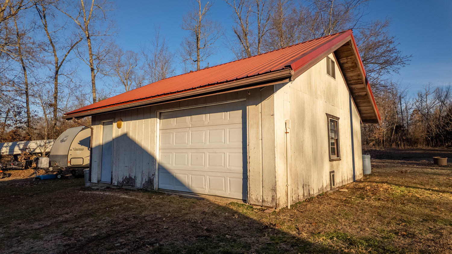 749 State Highway Hh Property Photo 60