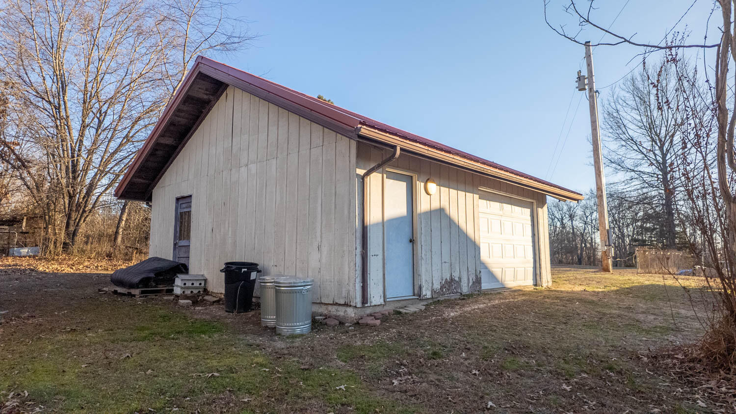 749 State Highway Hh Property Photo 62