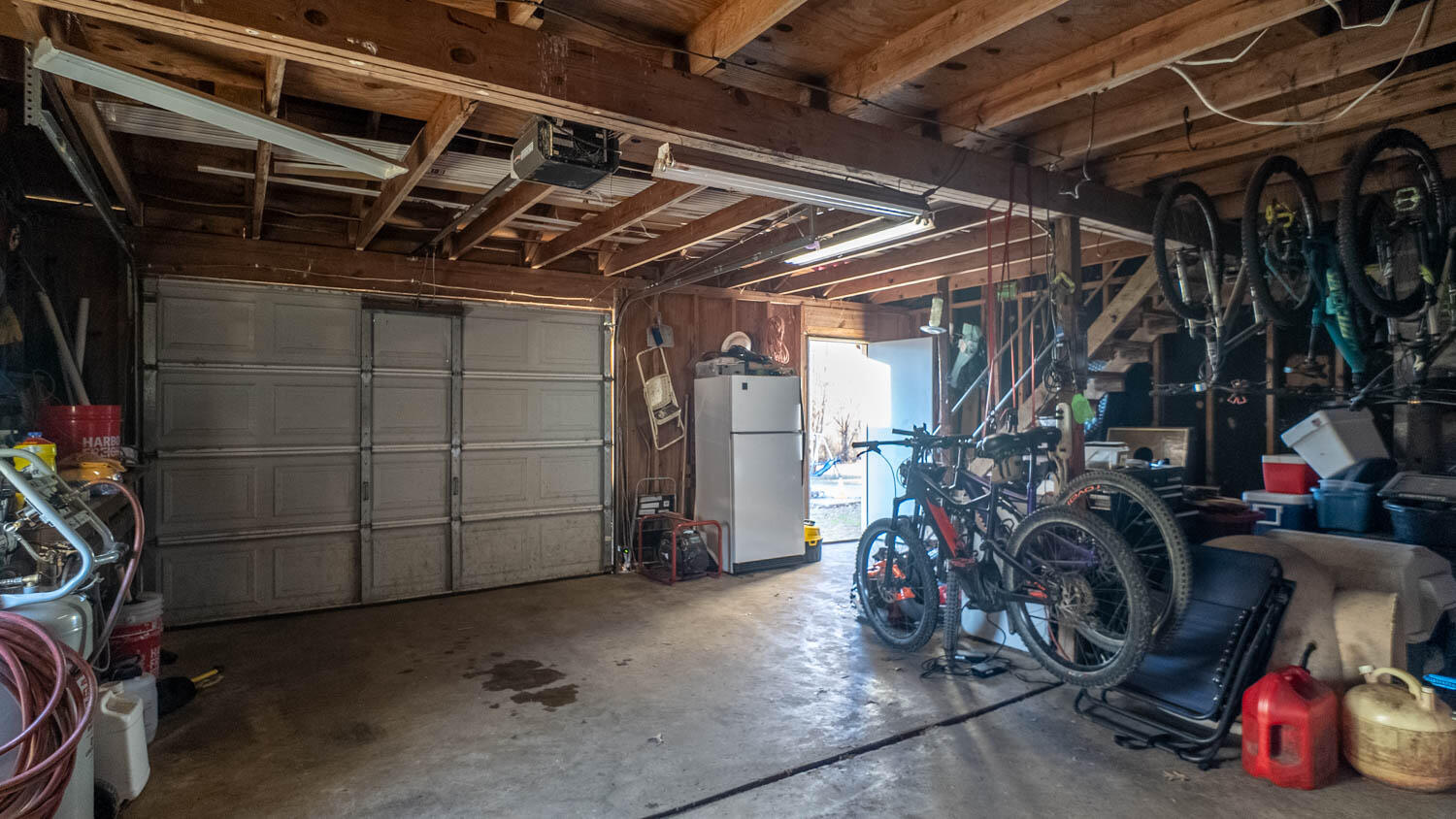 749 State Highway Hh Property Photo 65