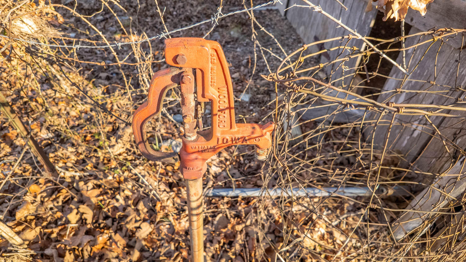 749 State Highway Hh Property Photo 67