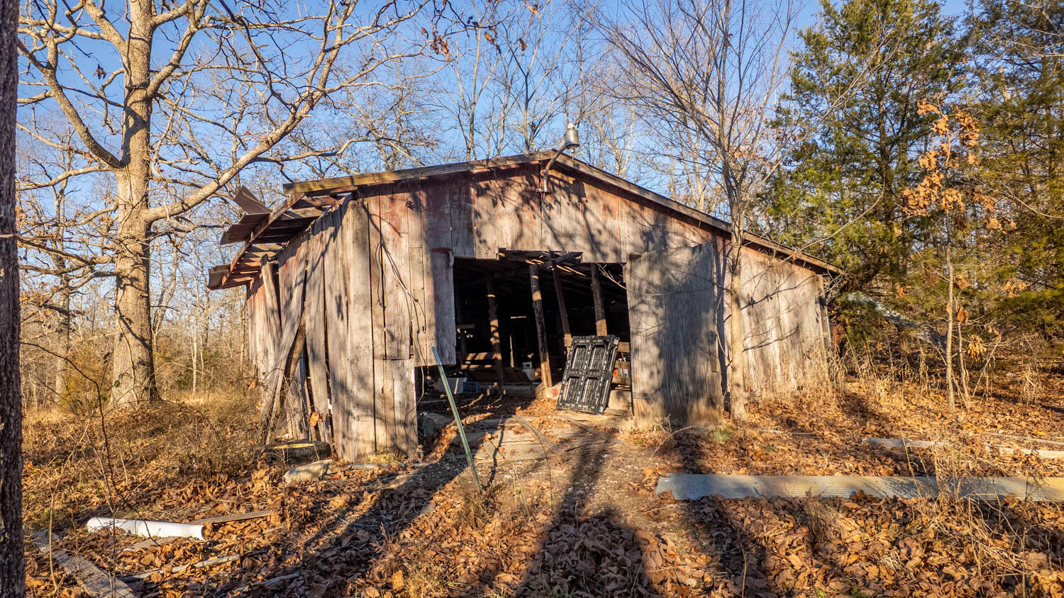 749 State Highway Hh Property Photo 69