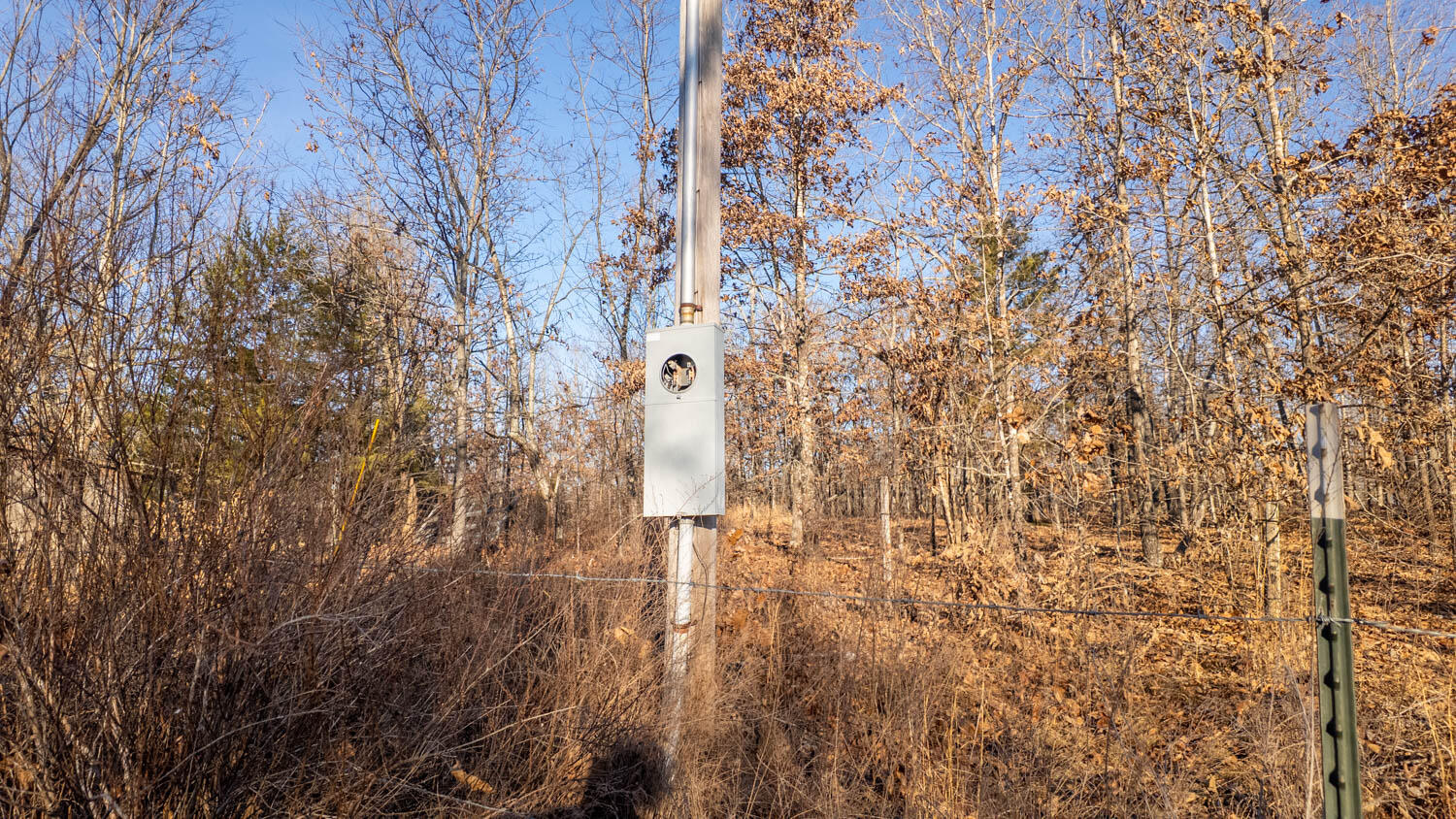 749 State Highway Hh Property Photo 70