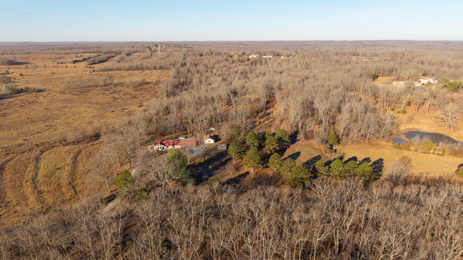 749 State Highway Hh Property Photo 72