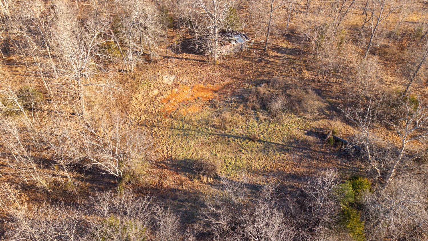 749 State Highway Hh Property Photo 74
