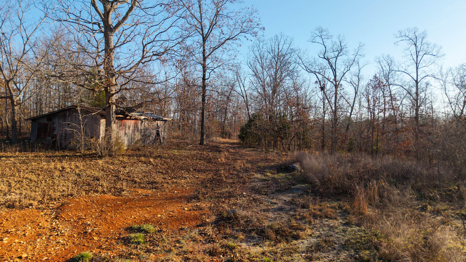 749 State Highway Hh Property Photo 75