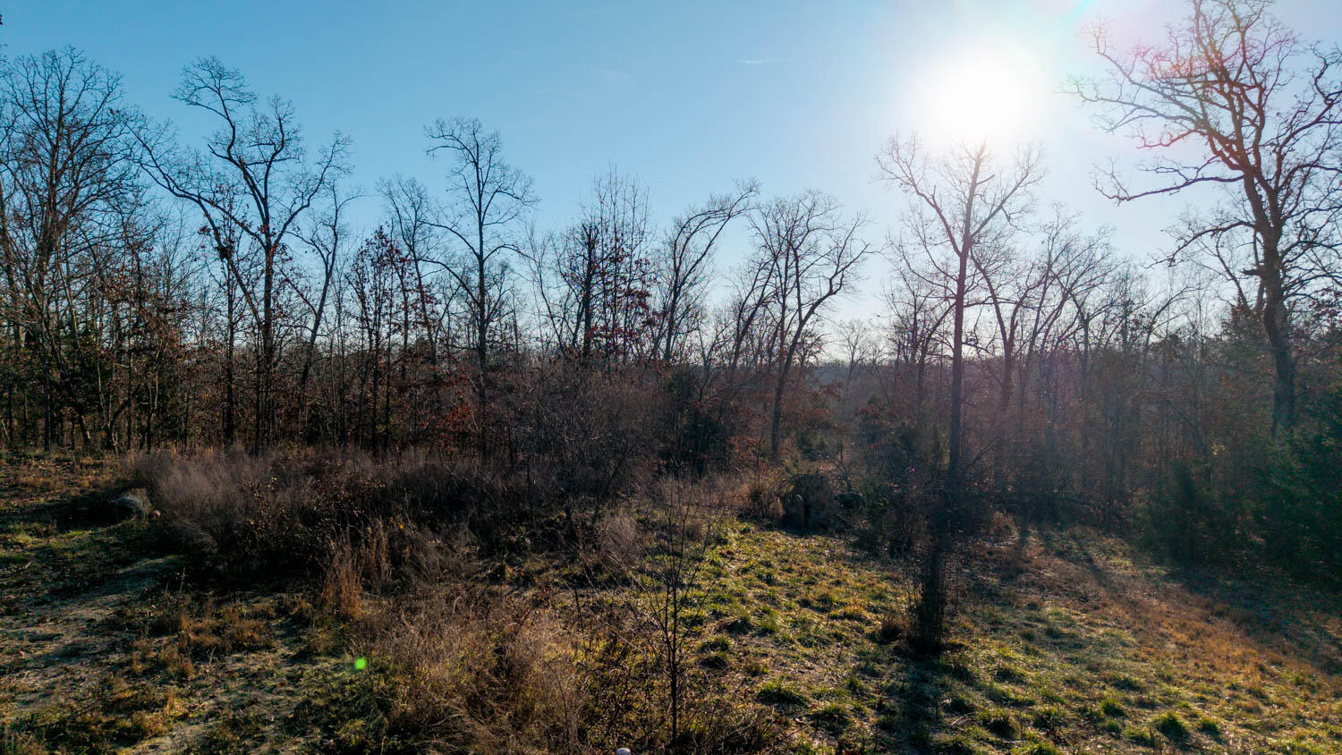 749 State Highway Hh Property Photo 76