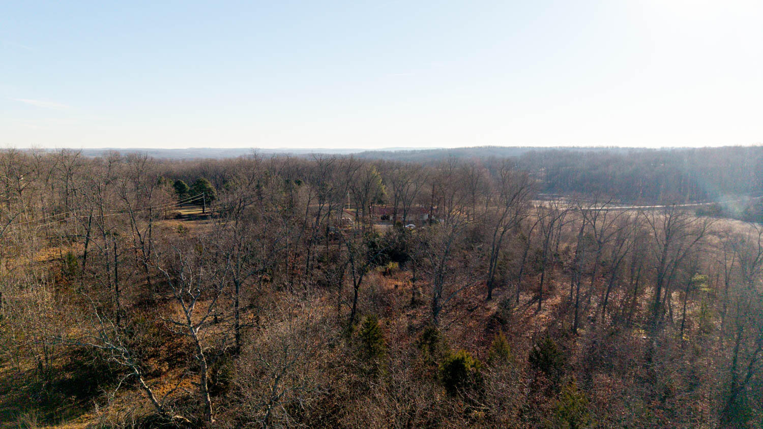 749 State Highway Hh Property Photo 78