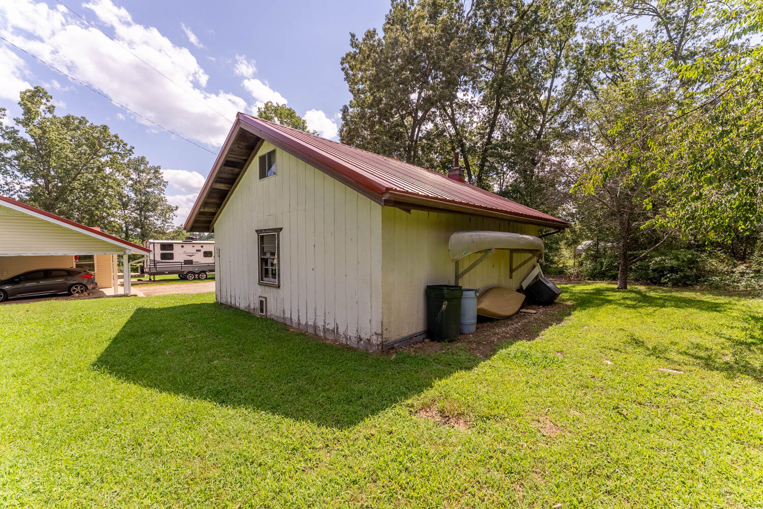 749 State Highway Hh Property Photo 83