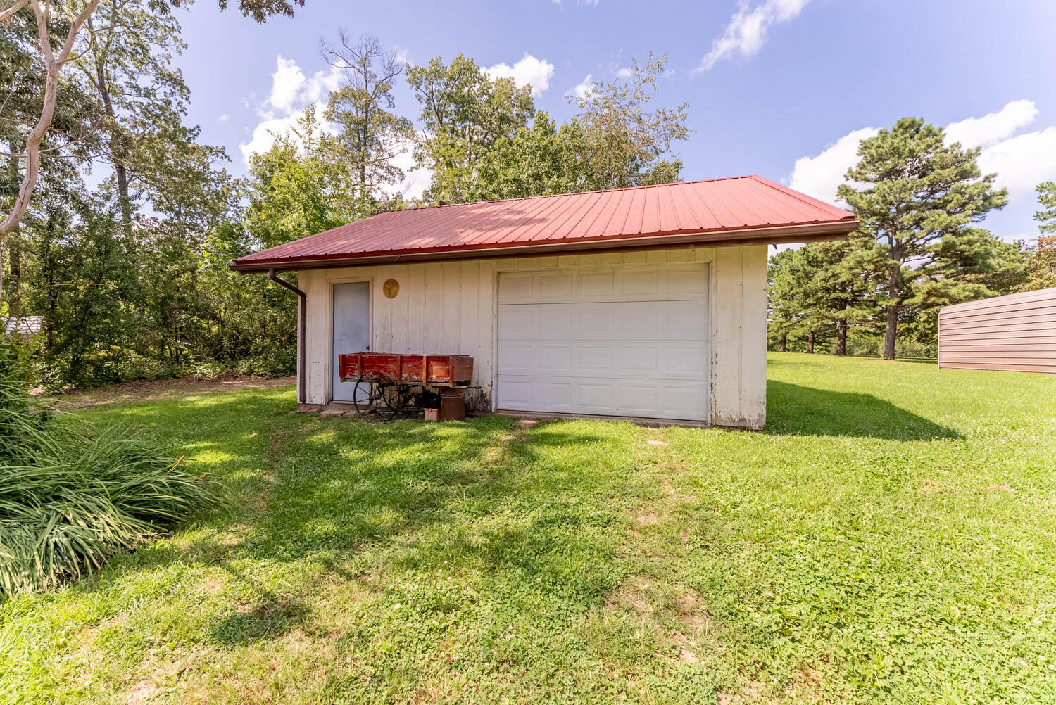 749 State Highway Hh Property Photo 84