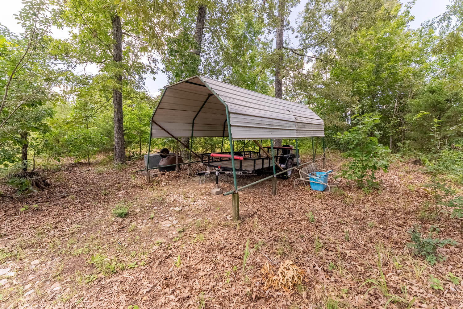 749 State Highway Hh Property Photo 85