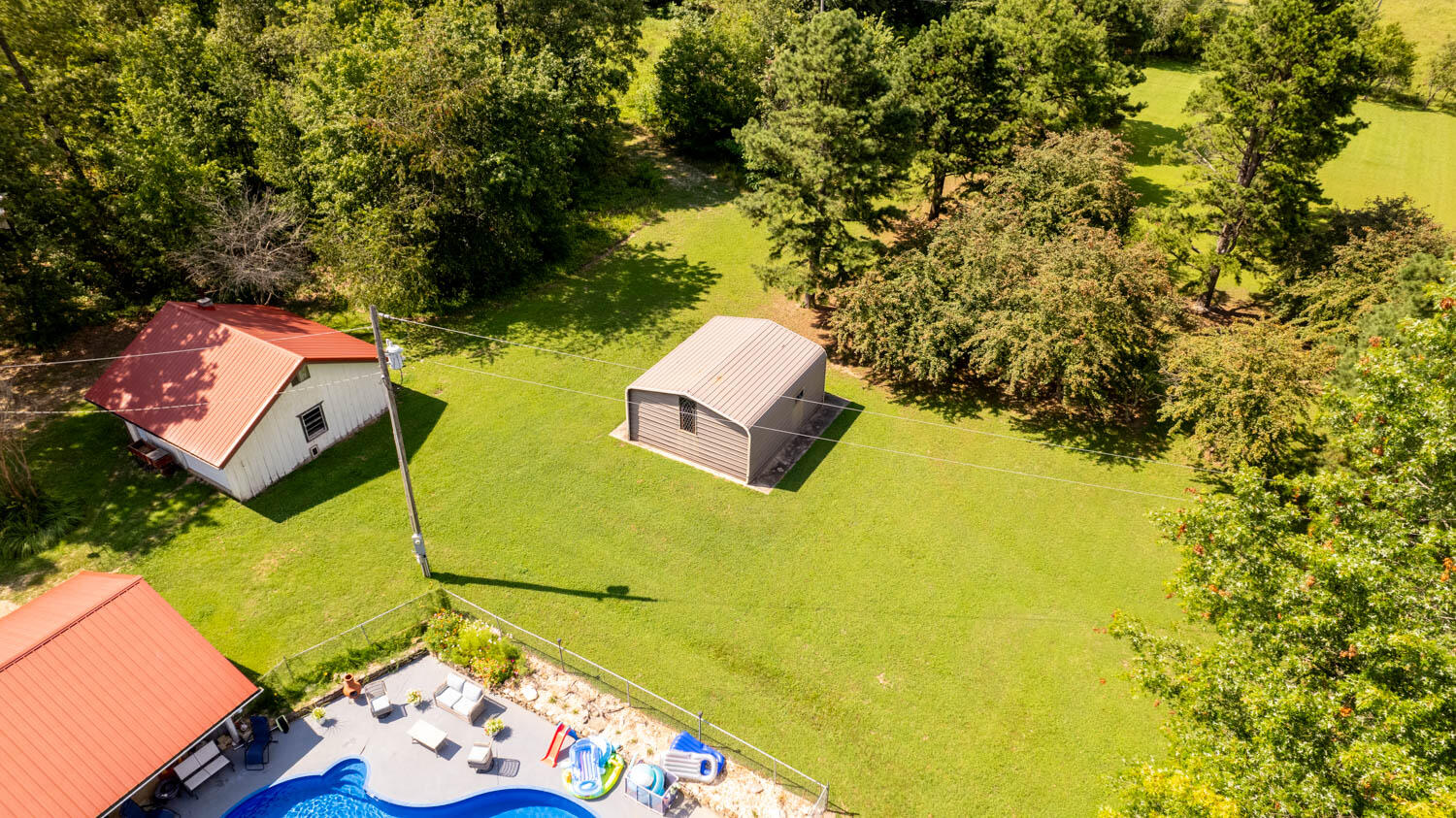 749 State Highway Hh Property Photo 91
