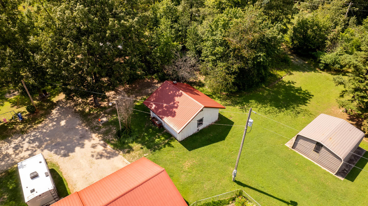 749 State Highway Hh Property Photo 93