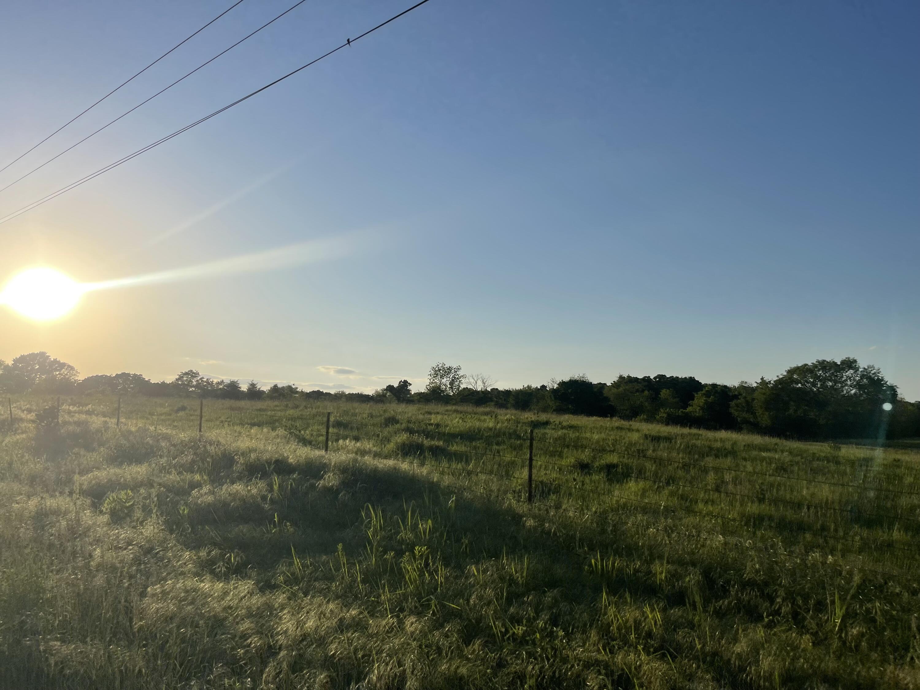 2632 Quail Road Property Photo 6